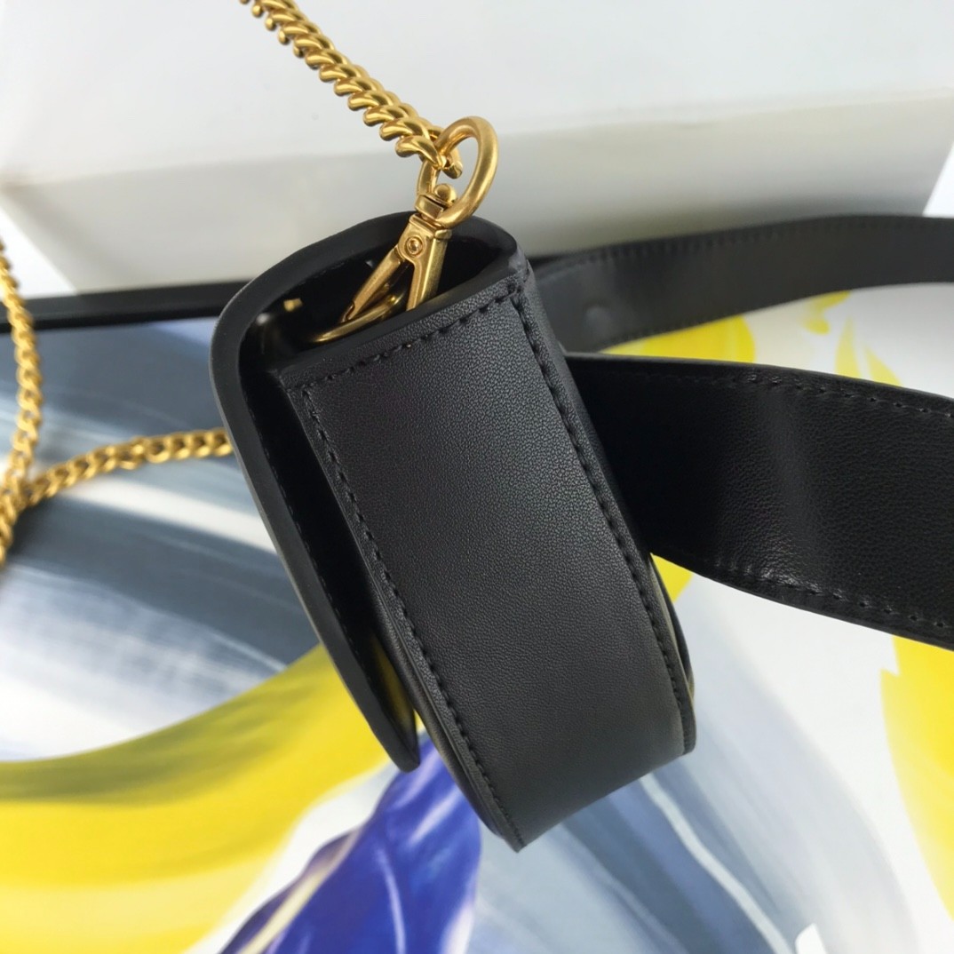 105 062#219-Versace-Bags-2023SS