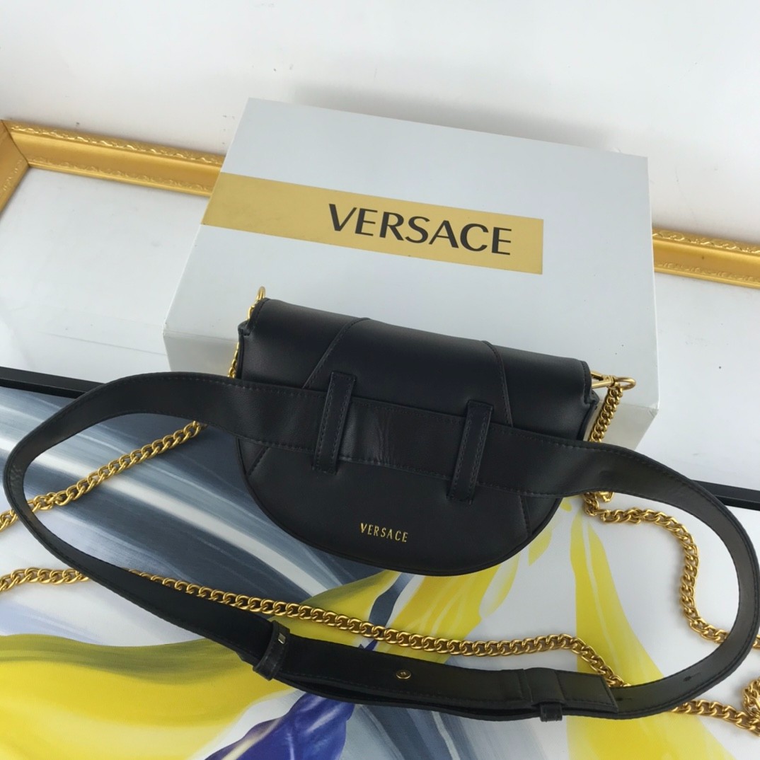 105 062#219-Versace-Bags-2023SS