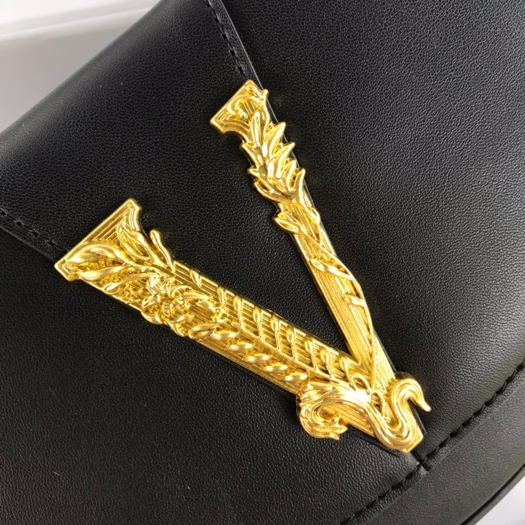 105 062#219-Versace-Bags-2023SS