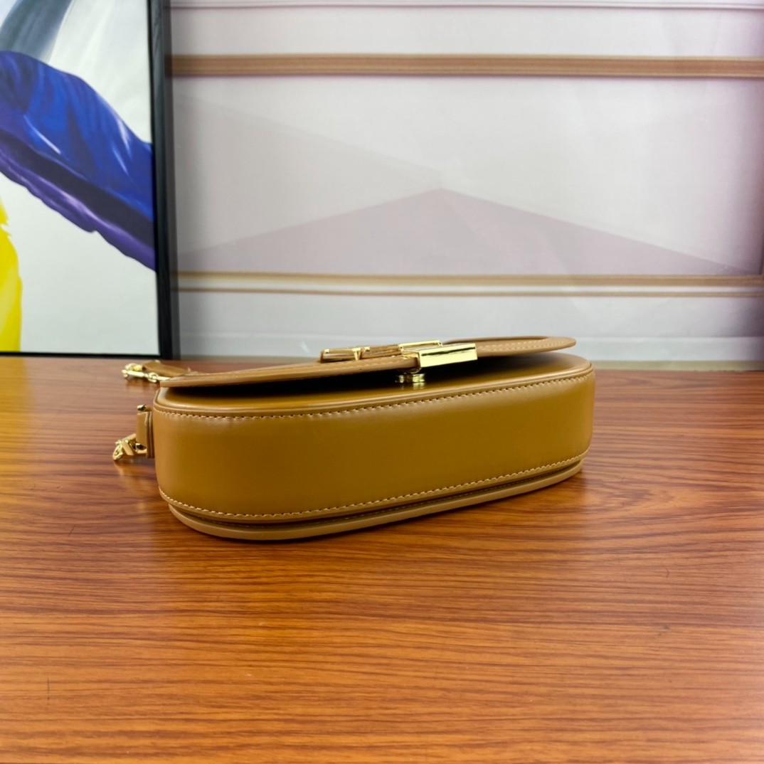 104 061#219-Versace-Bags-2023SS