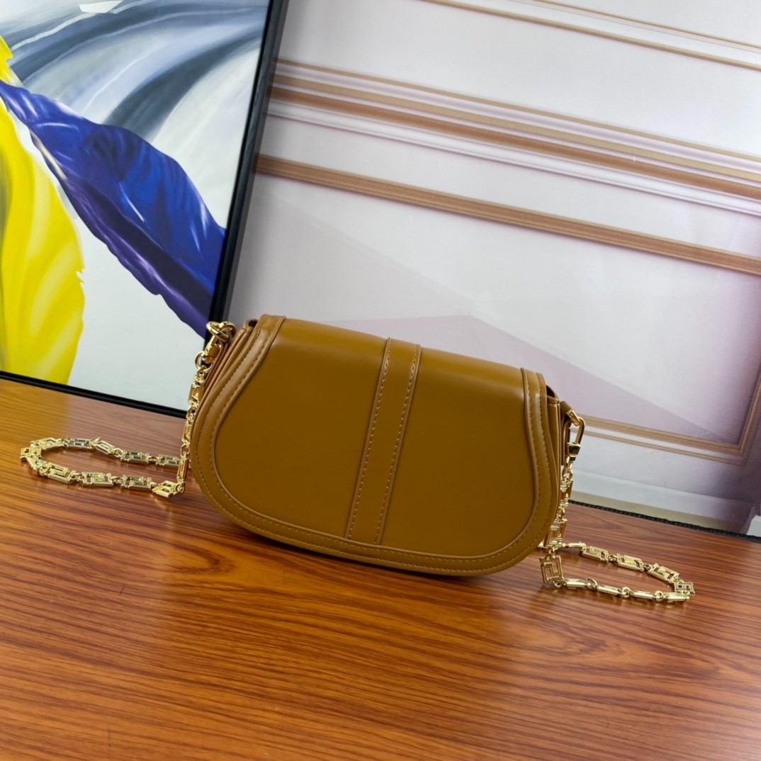 104 061#219-Versace-Bags-2023SS
