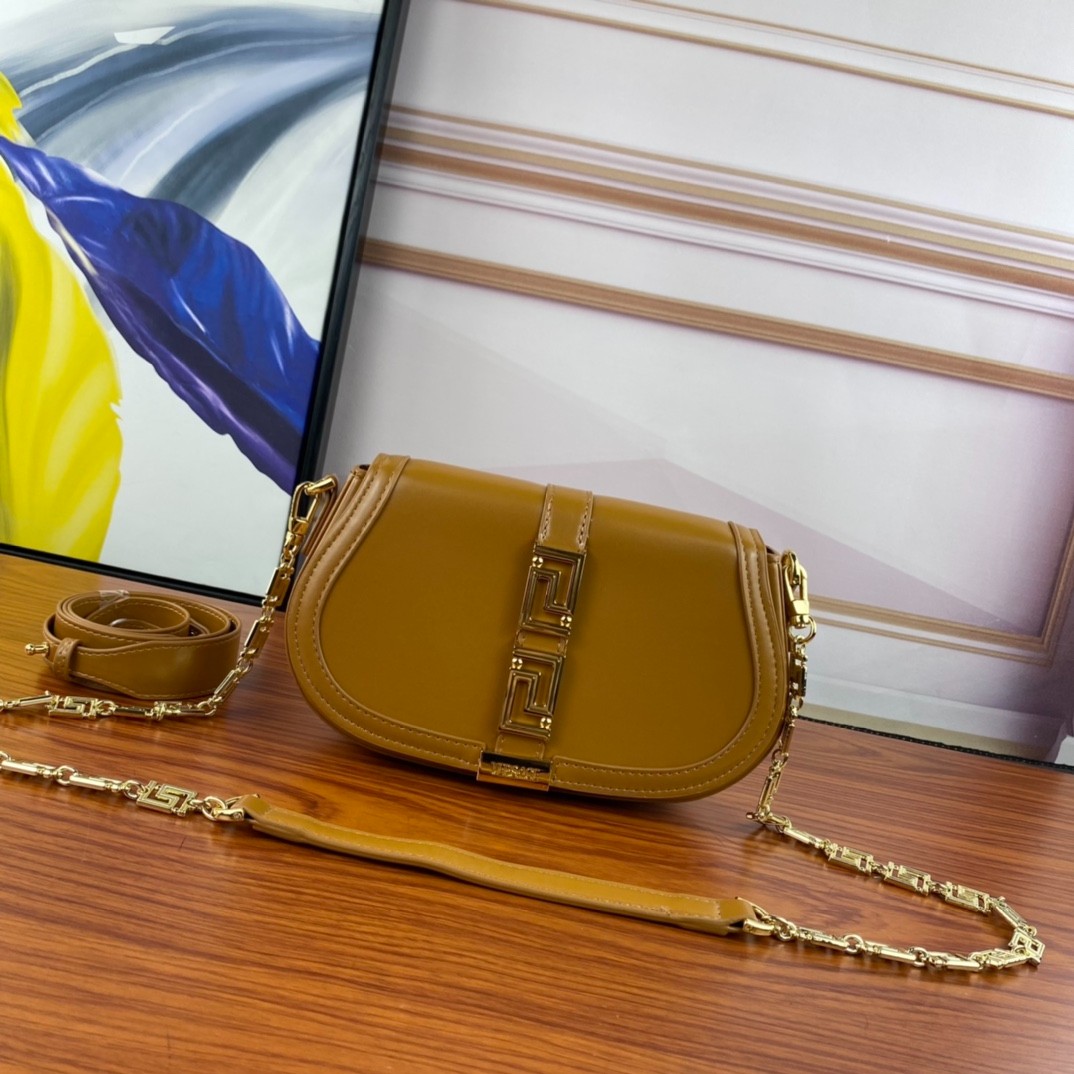 104 061#219-Versace-Bags-2023SS