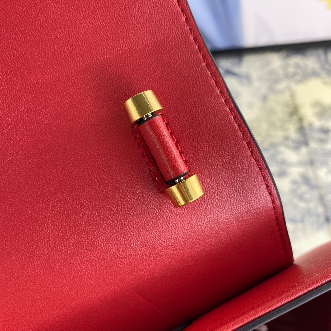 102 059#219-Versace-Bags-2023SS