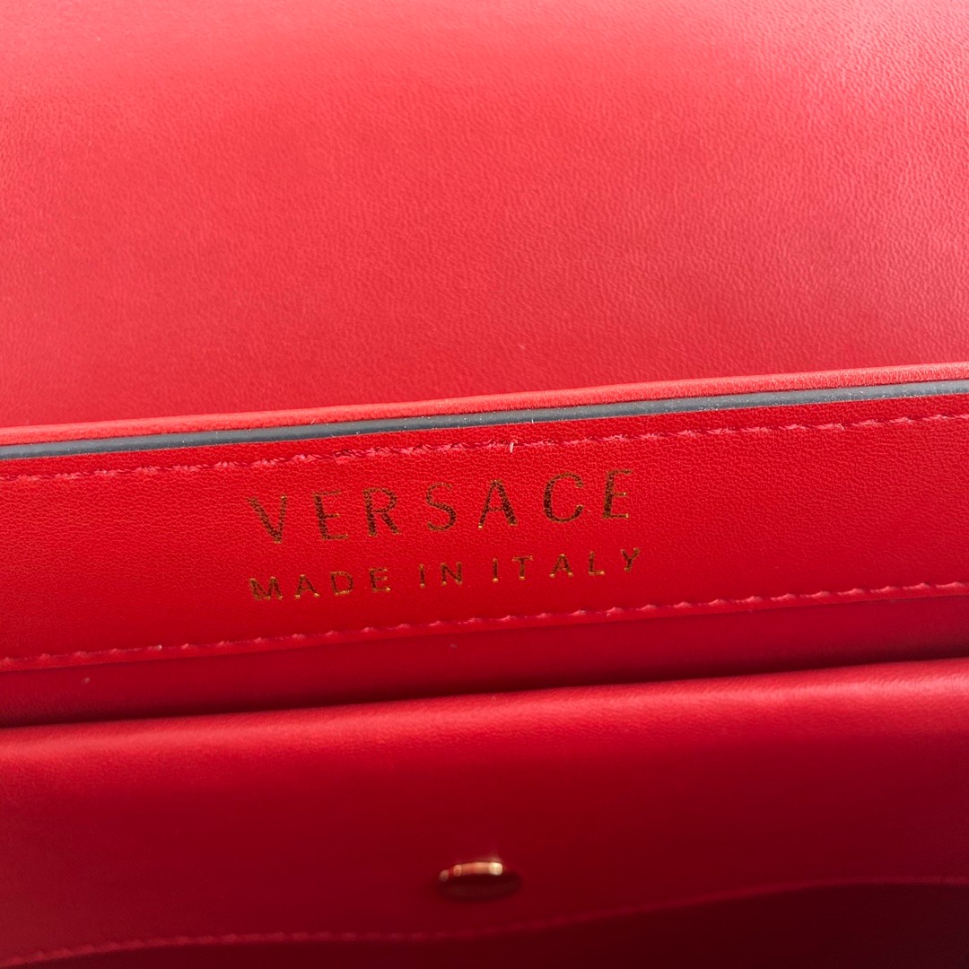 102 059#219-Versace-Bags-2023SS