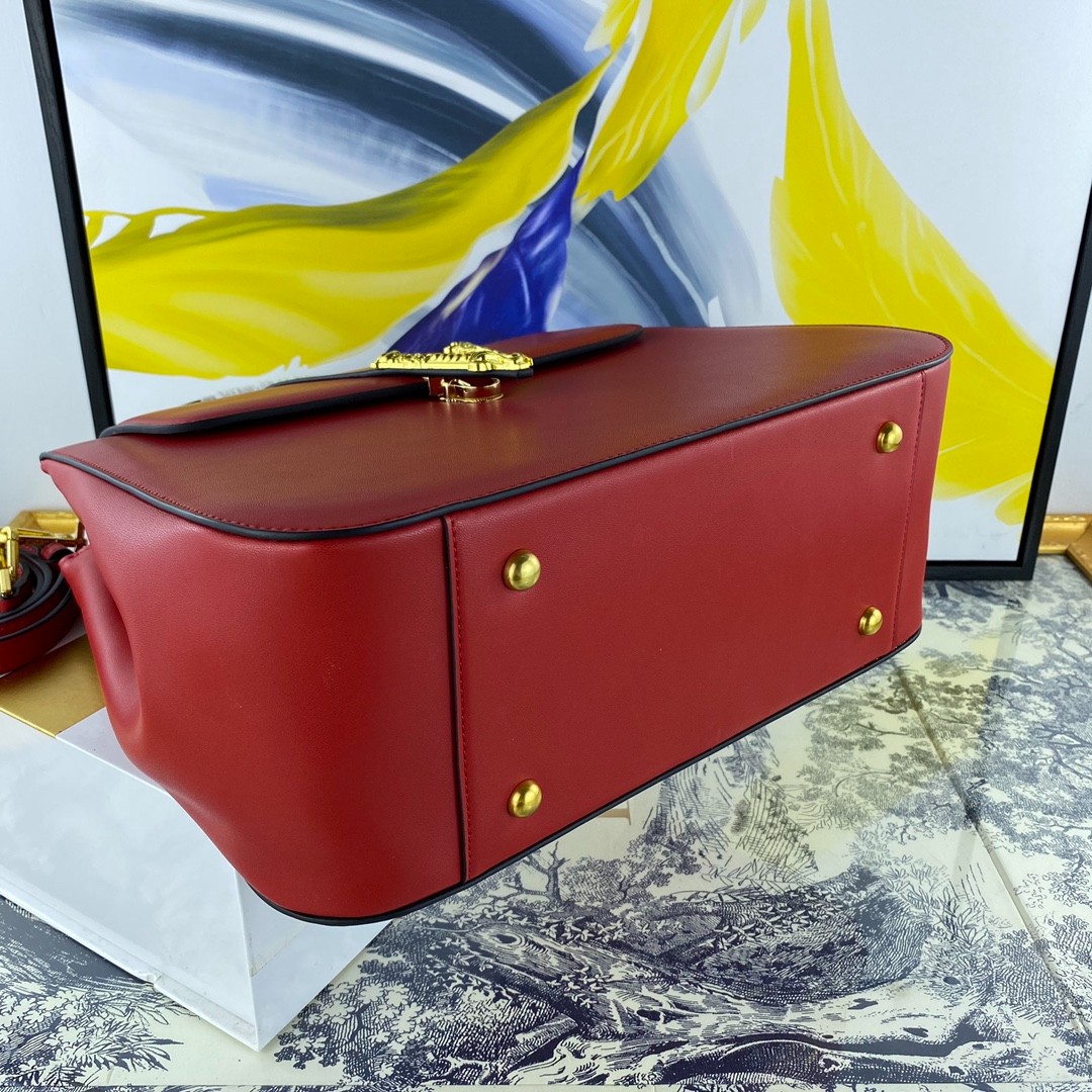 102 059#219-Versace-Bags-2023SS