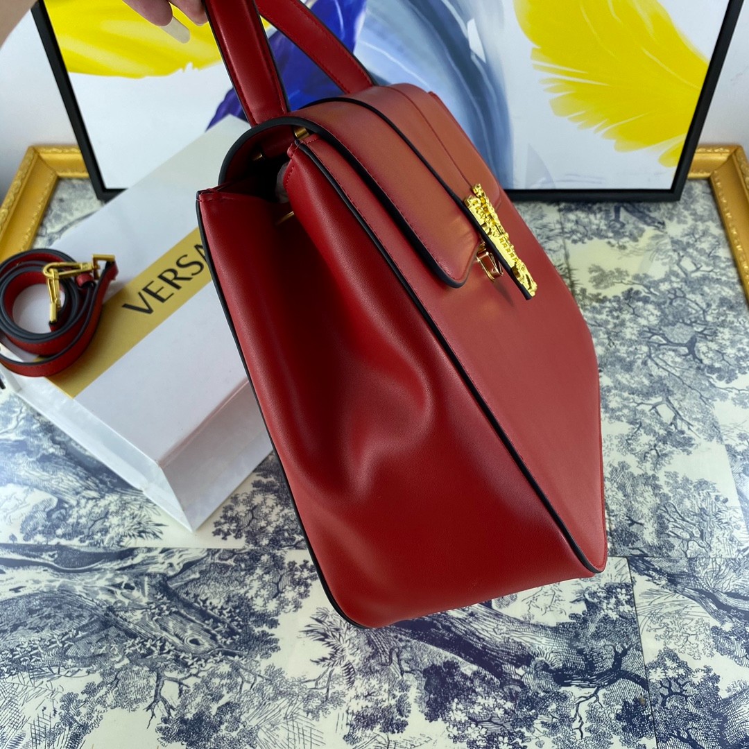 102 059#219-Versace-Bags-2023SS