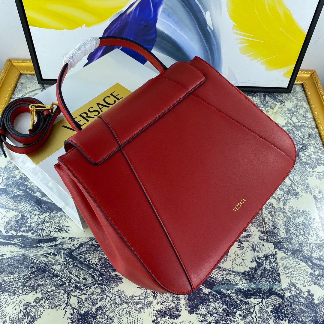 102 059#219-Versace-Bags-2023SS