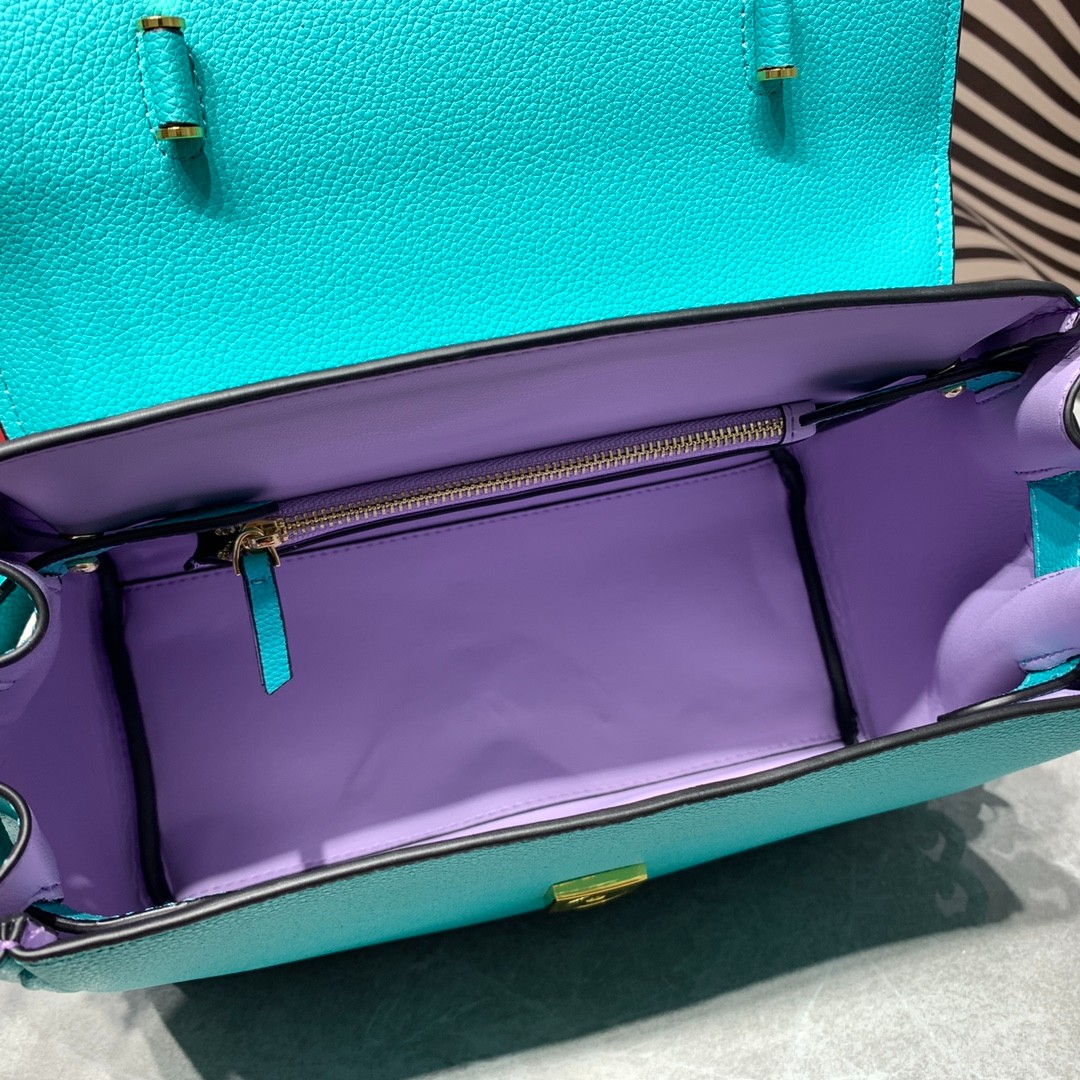 101 058#219-Versace-Bags-2023SS