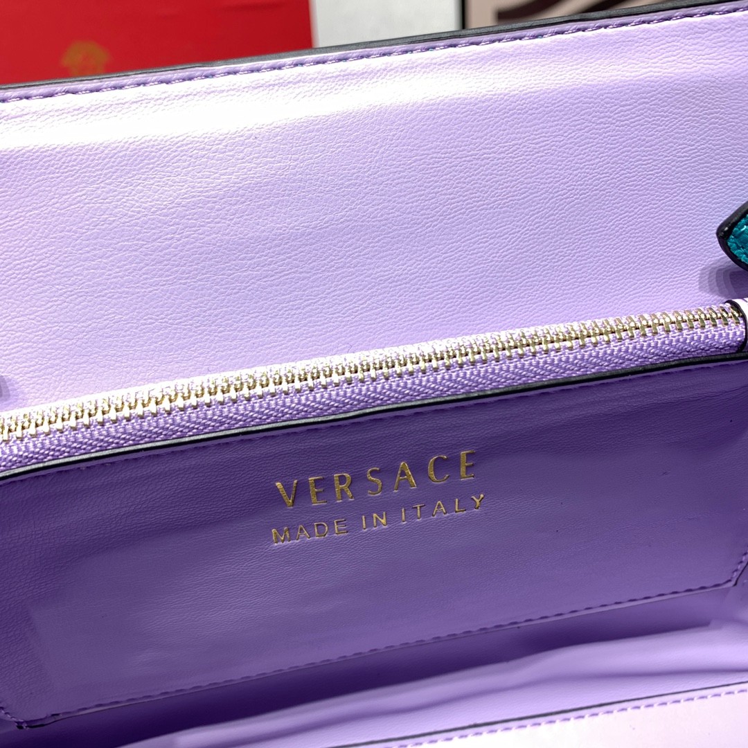 101 058#219-Versace-Bags-2023SS