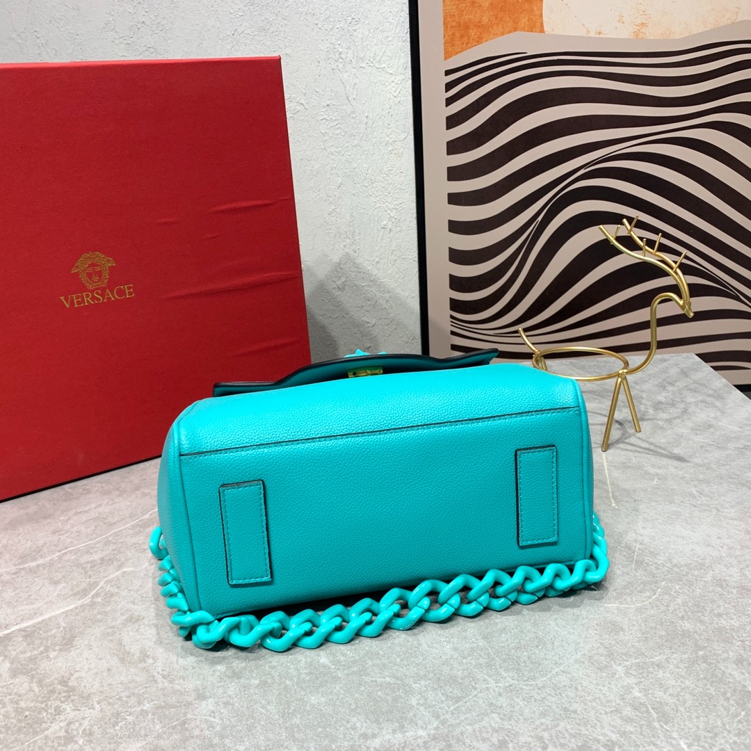 101 058#219-Versace-Bags-2023SS