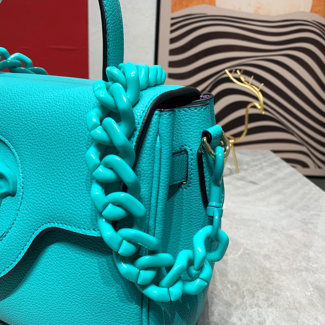 101 058#219-Versace-Bags-2023SS