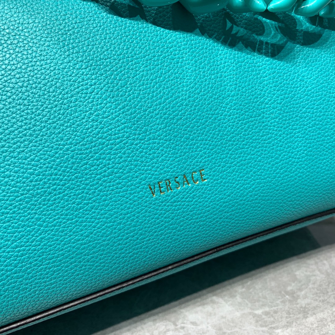 101 058#219-Versace-Bags-2023SS