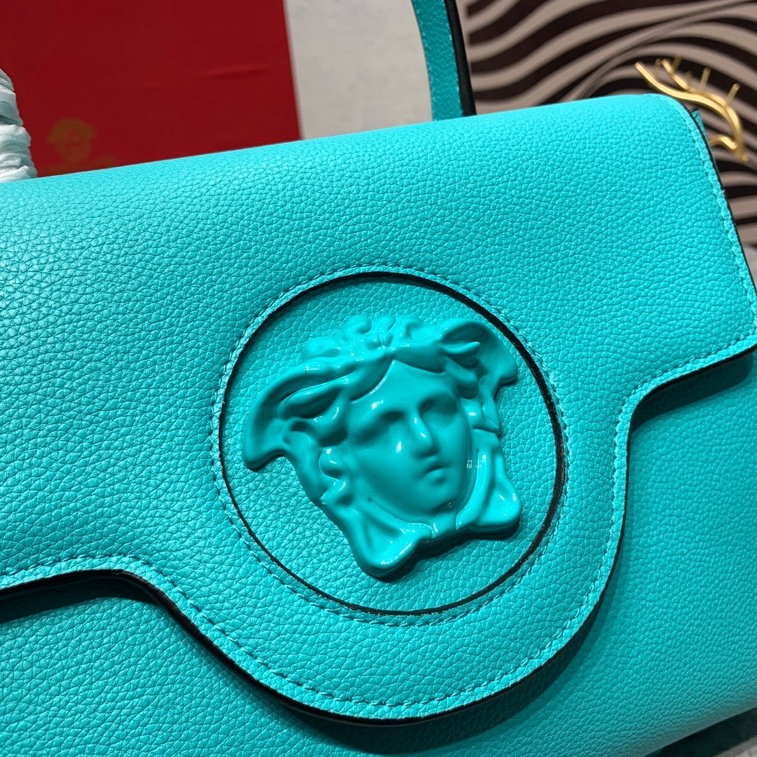 101 058#219-Versace-Bags-2023SS