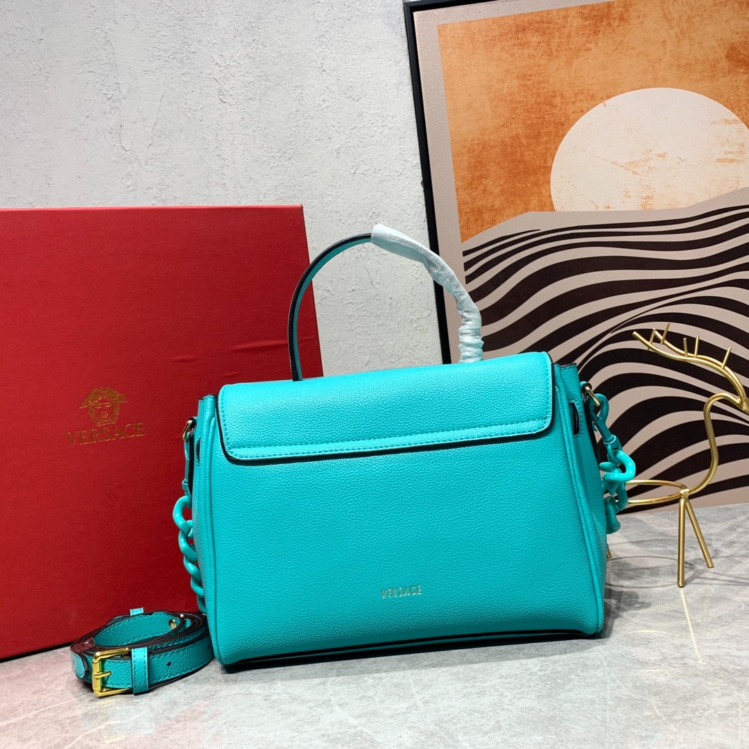 101 058#219-Versace-Bags-2023SS