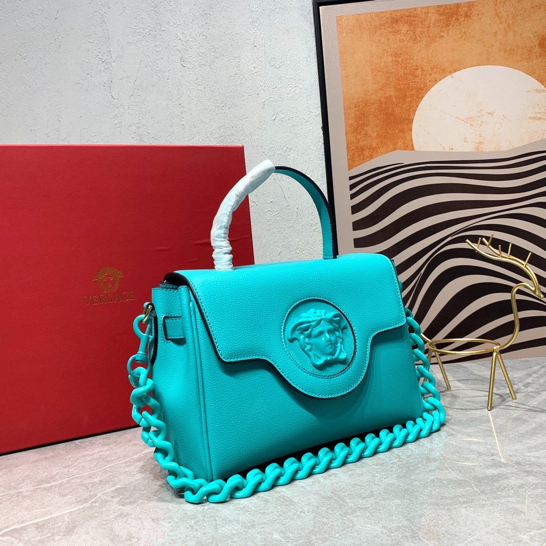 101 058#219-Versace-Bags-2023SS