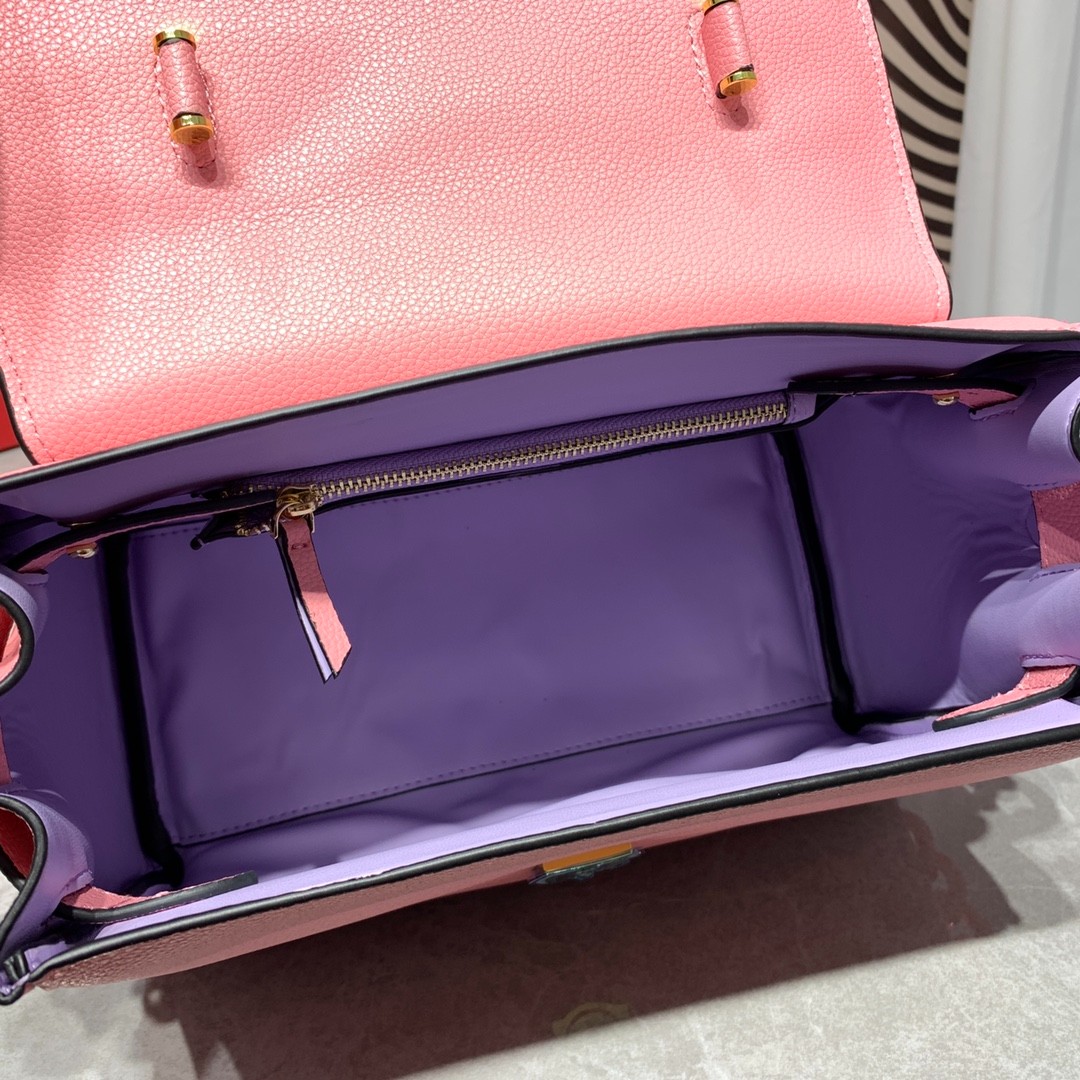100 057#219-Versace-Bags-2023SS