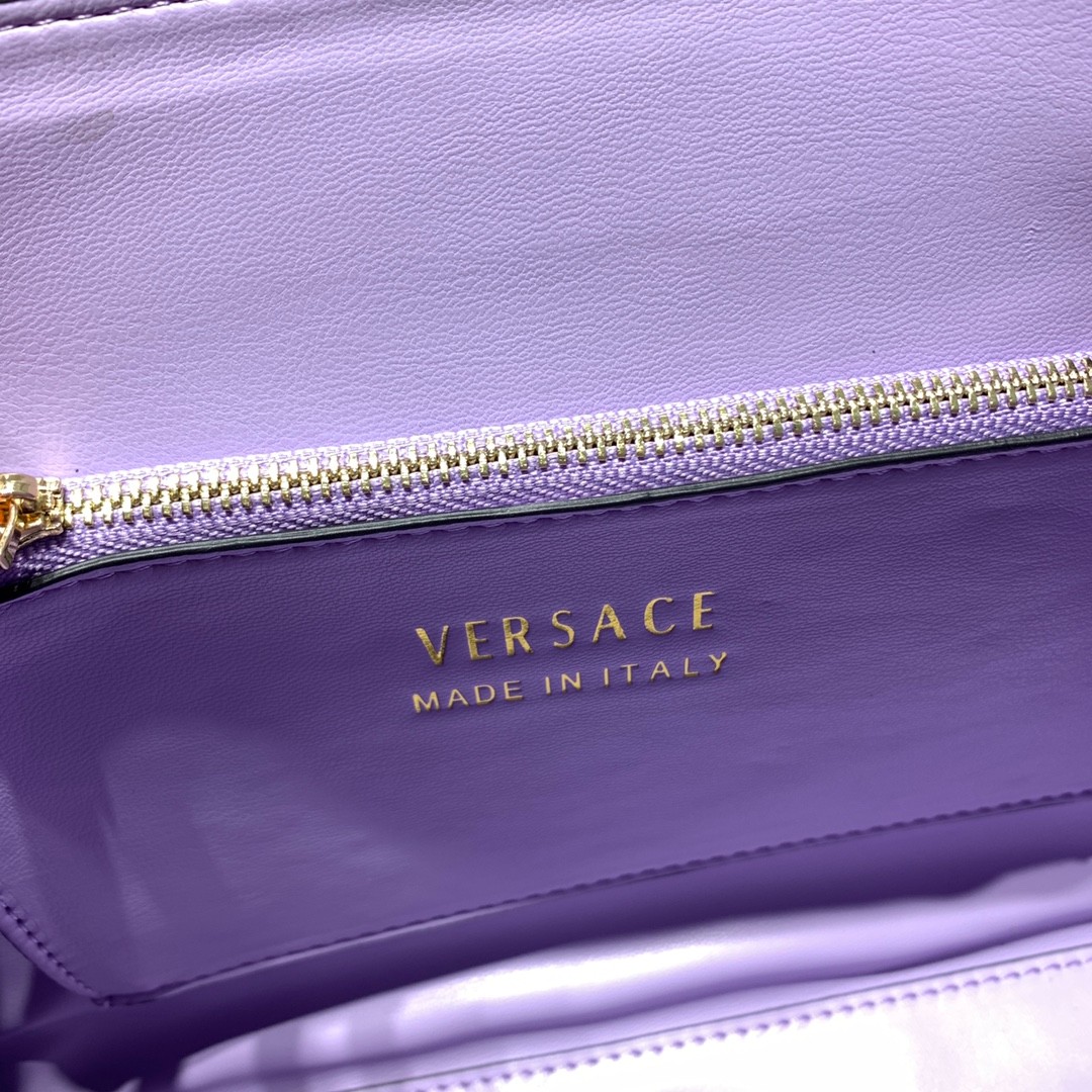 100 057#219-Versace-Bags-2023SS