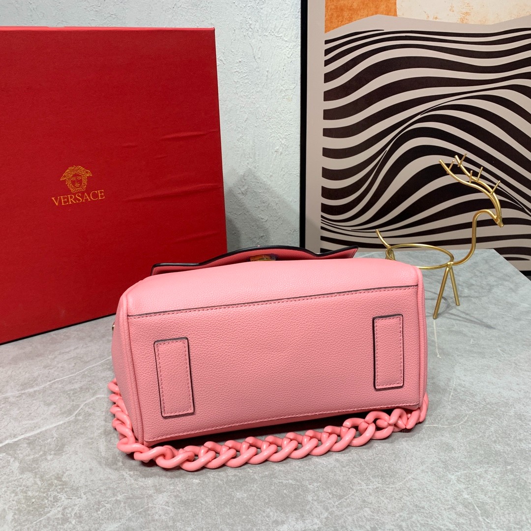 100 057#219-Versace-Bags-2023SS