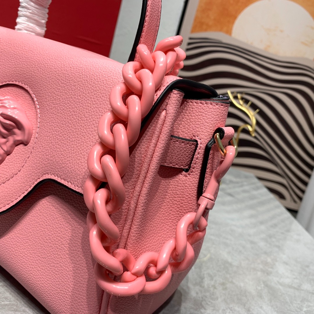 100 057#219-Versace-Bags-2023SS