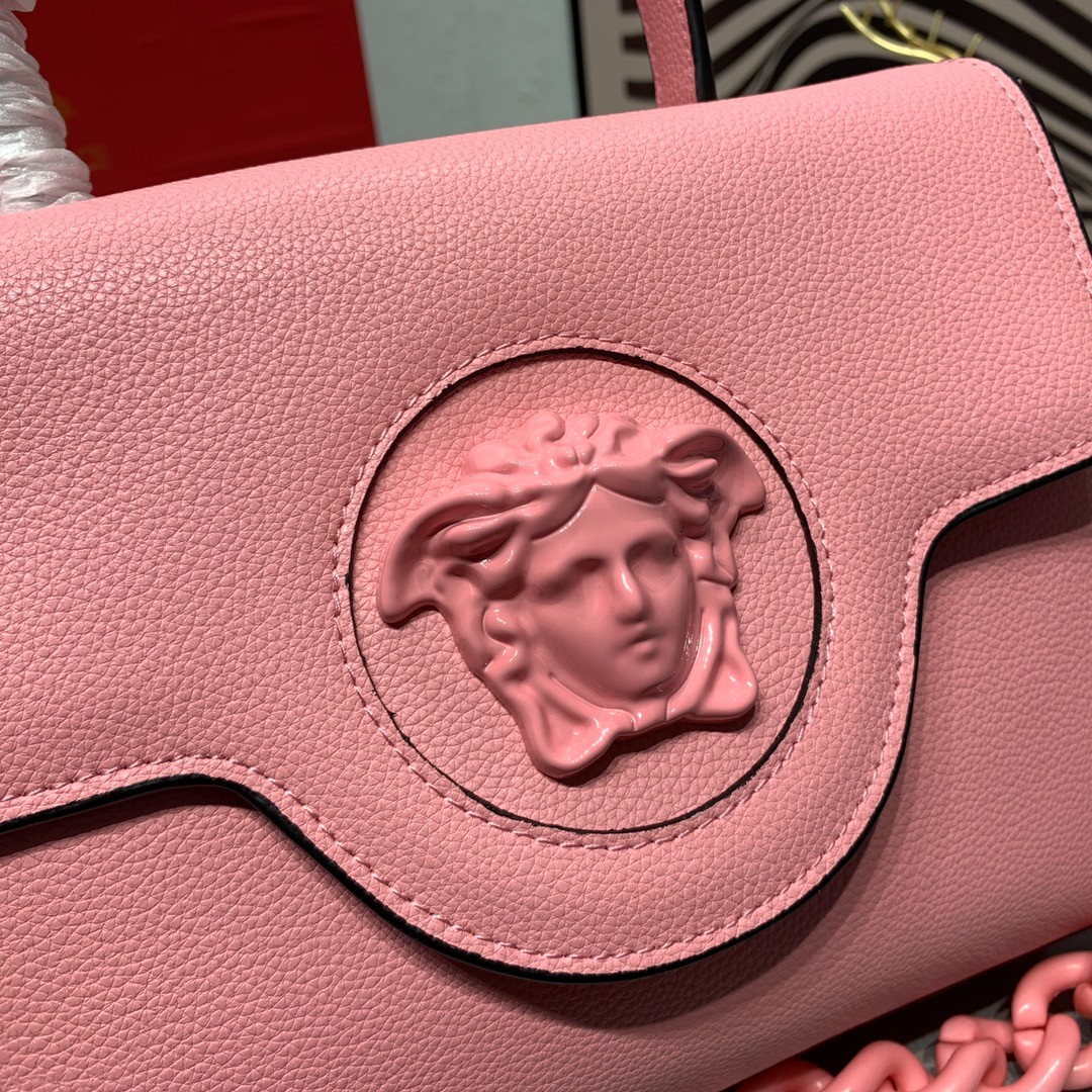 100 057#219-Versace-Bags-2023SS