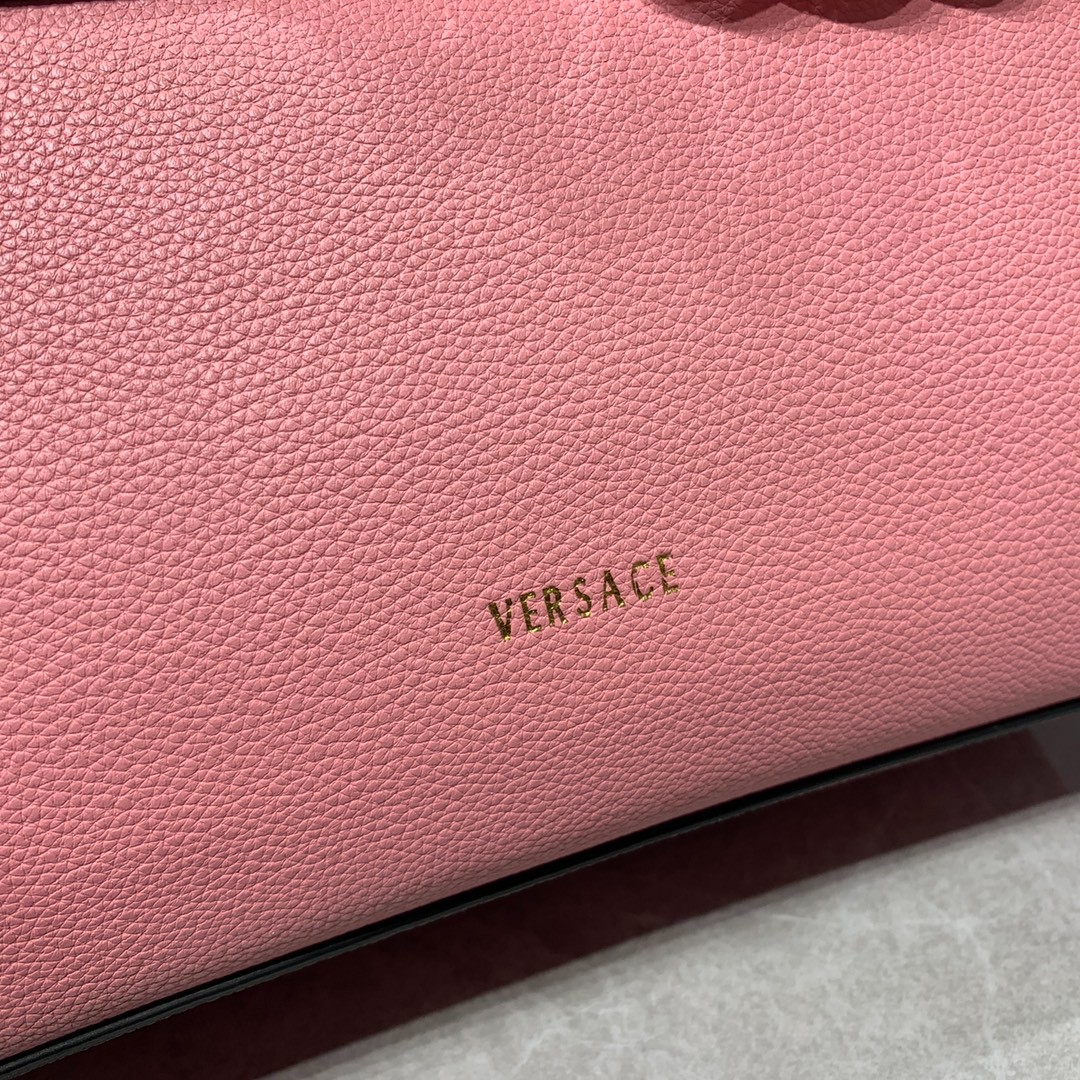 100 057#219-Versace-Bags-2023SS