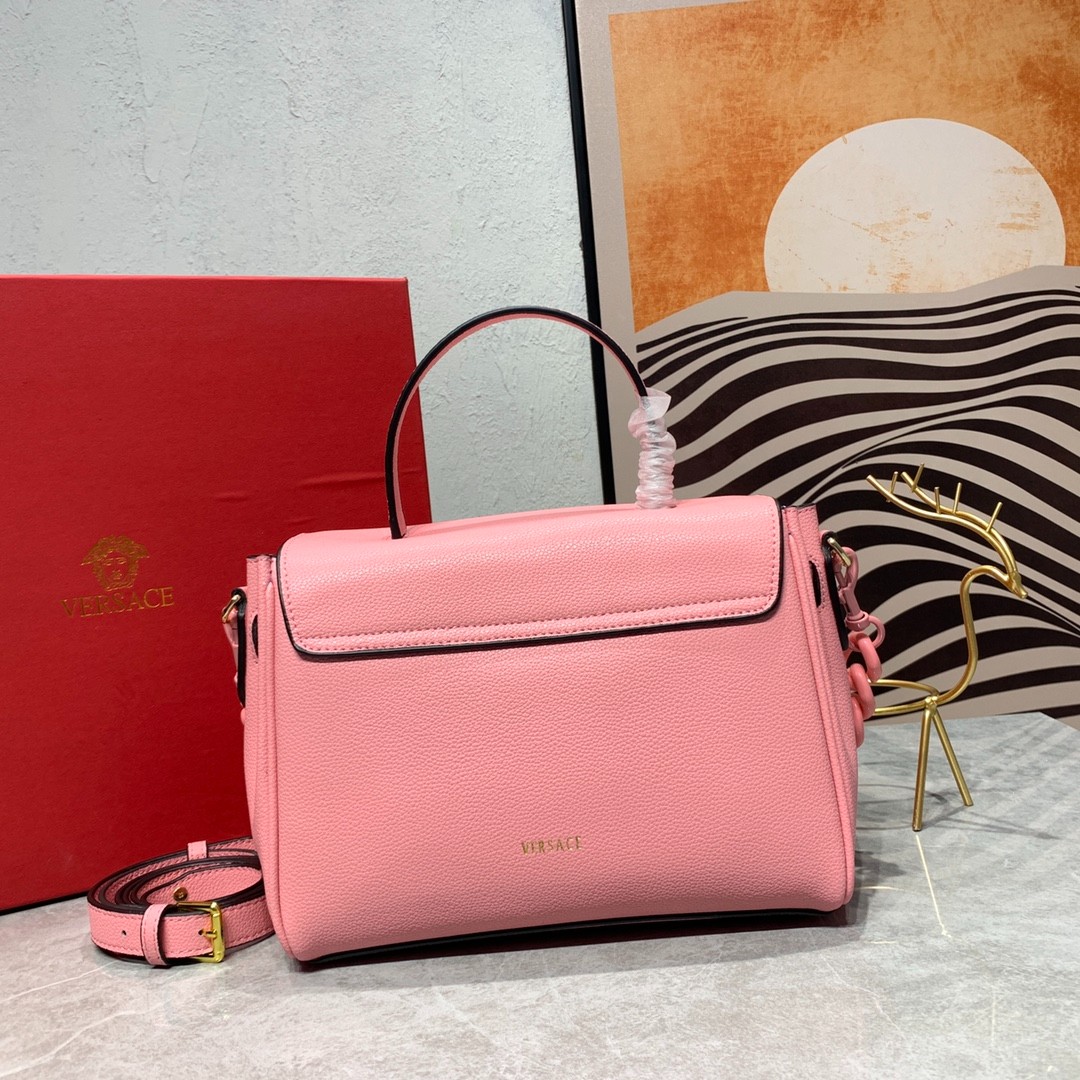 100 057#219-Versace-Bags-2023SS