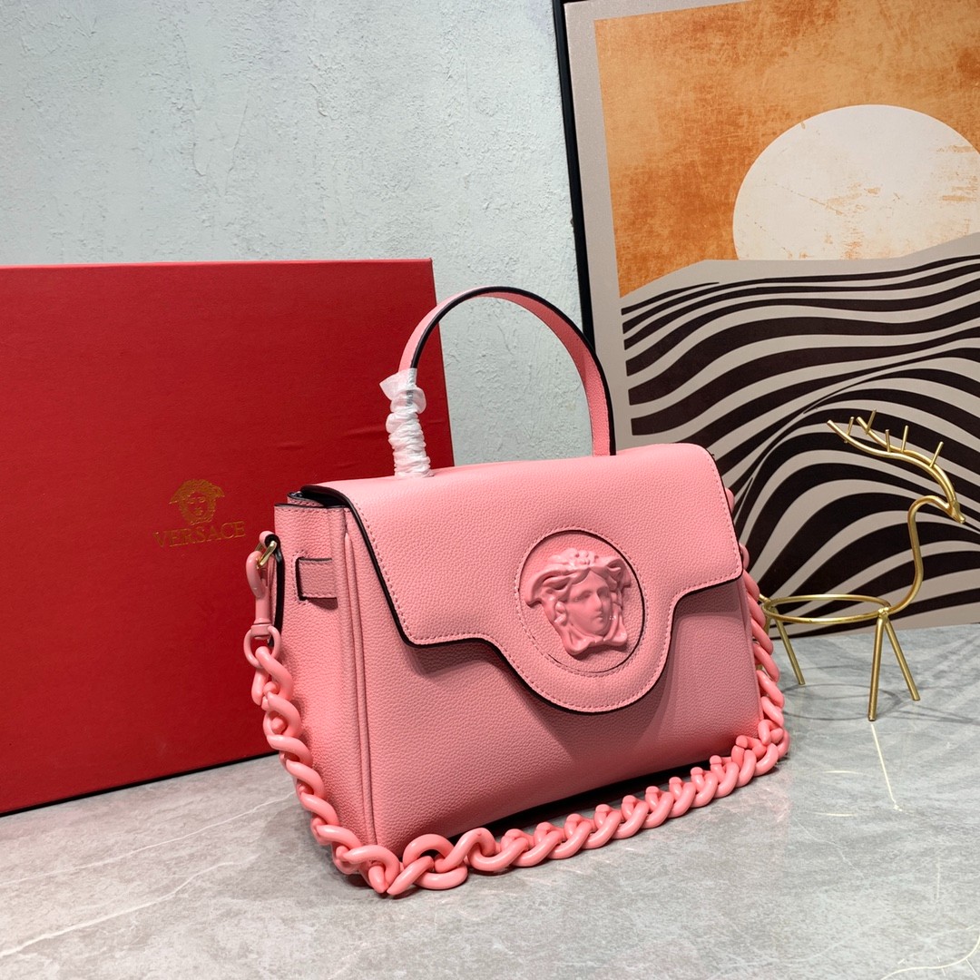 100 057#219-Versace-Bags-2023SS