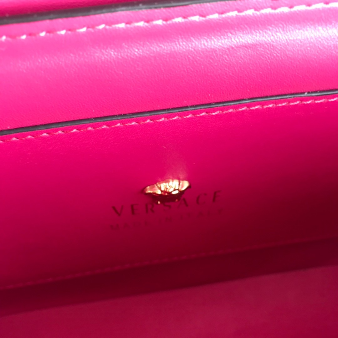099 056#219-Versace-Bags-2023SS