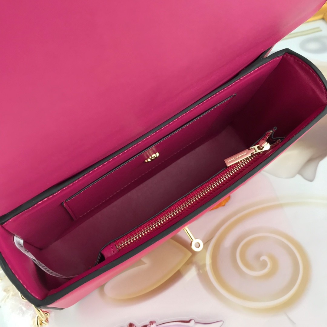 099 056#219-Versace-Bags-2023SS