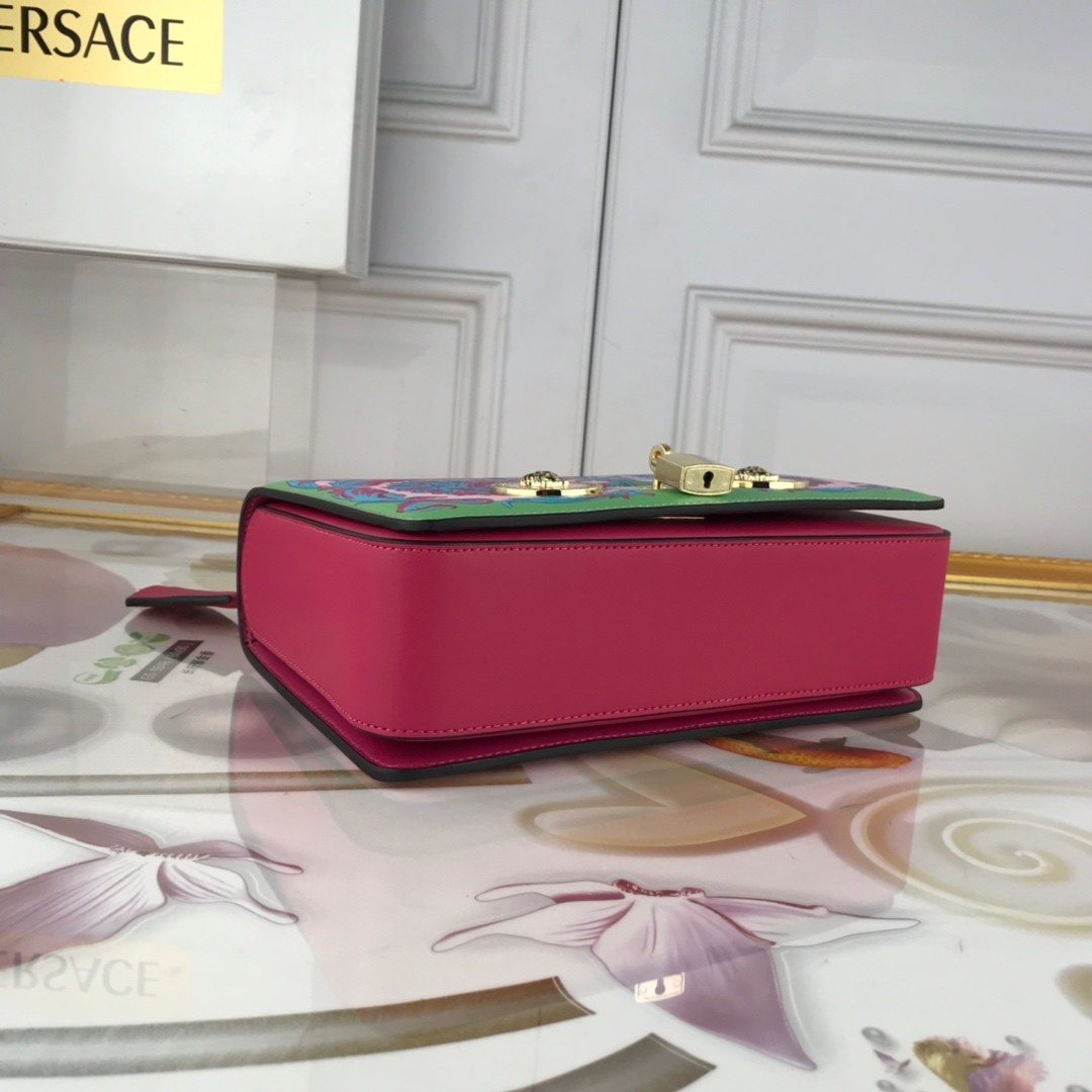 099 056#219-Versace-Bags-2023SS