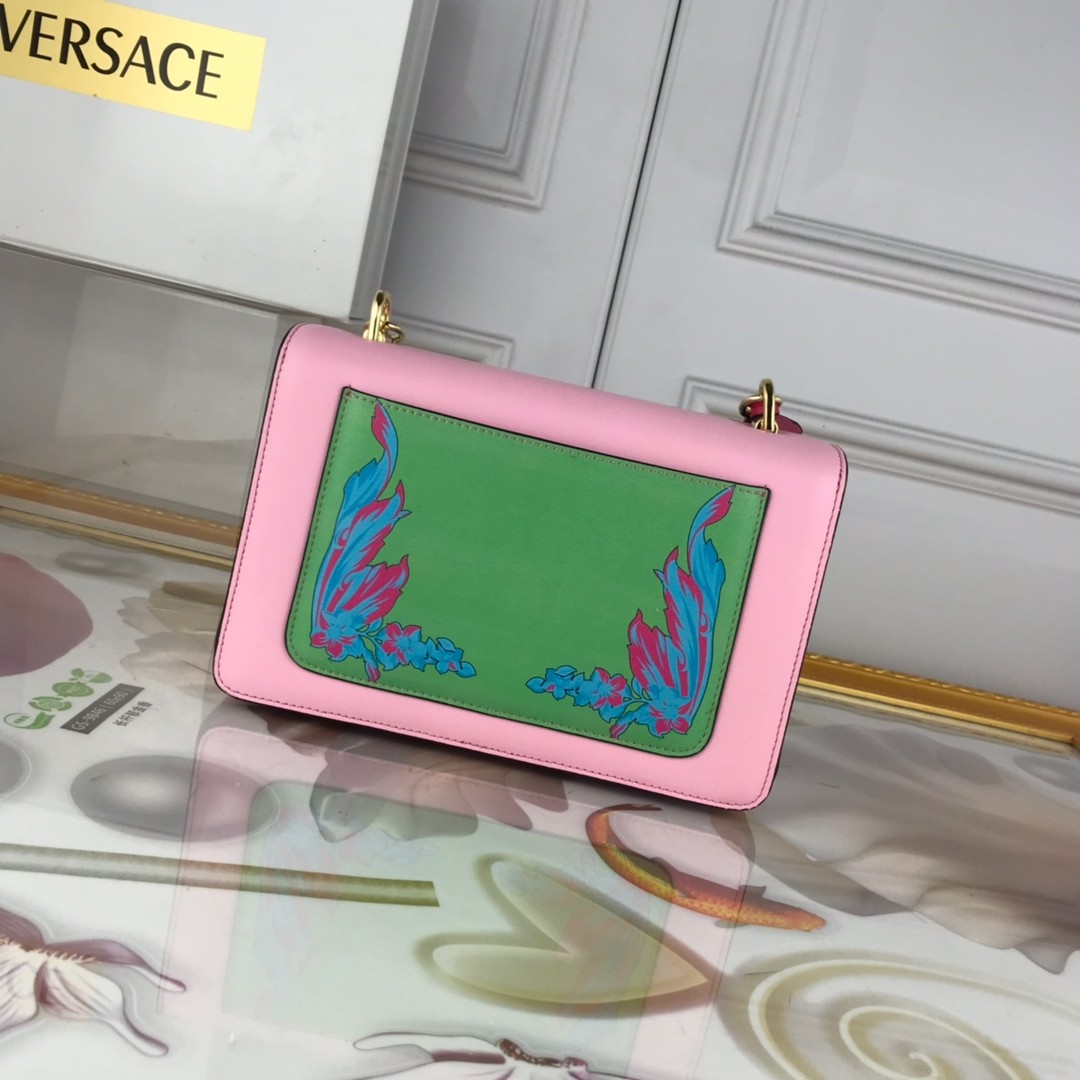 099 056#219-Versace-Bags-2023SS