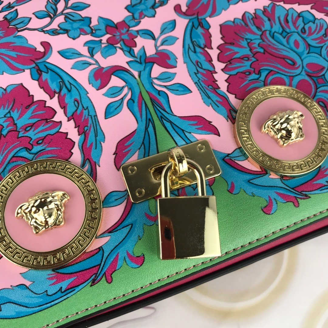 099 056#219-Versace-Bags-2023SS