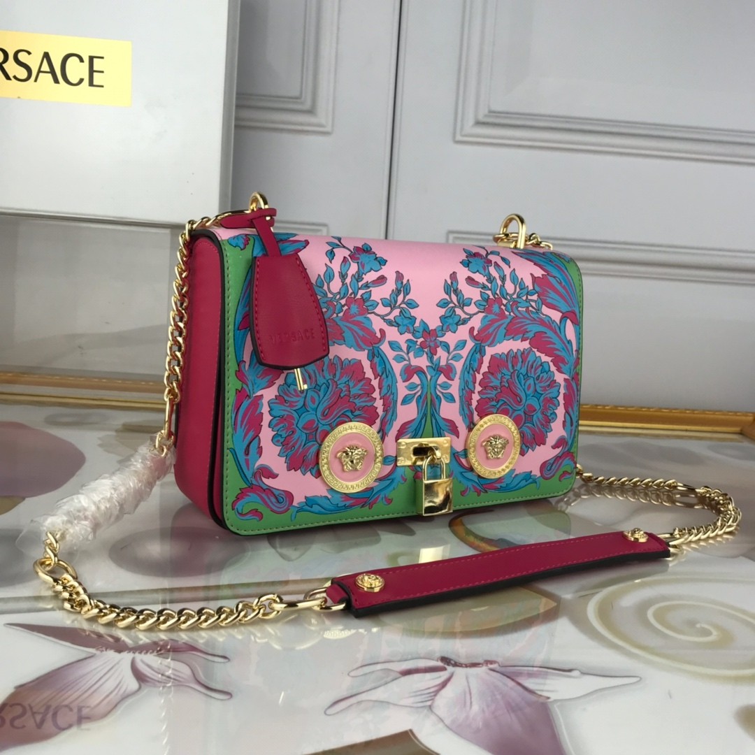 099 056#219-Versace-Bags-2023SS