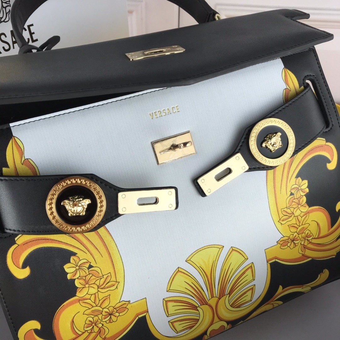 098 055#219-Versace-Bags-2023SS