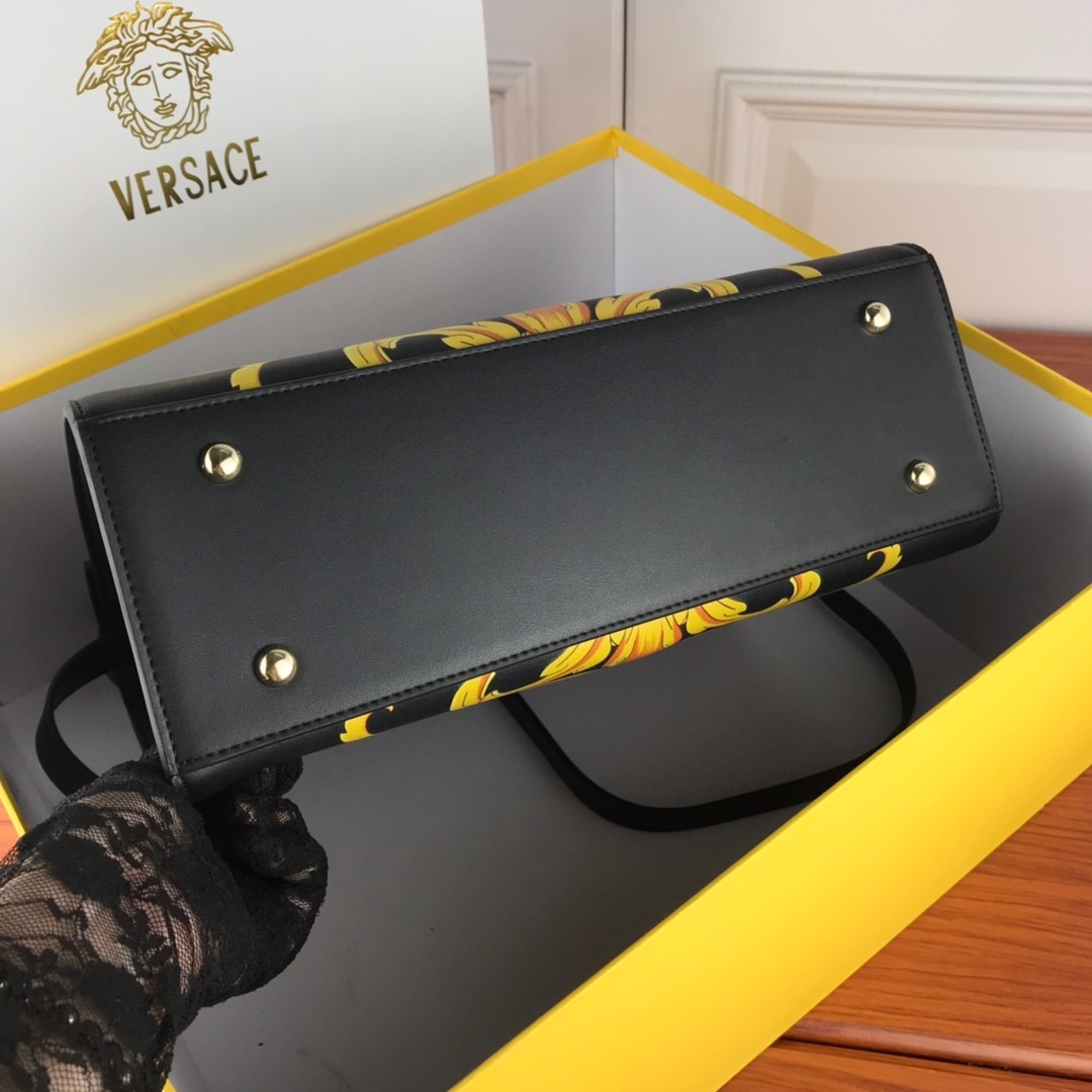 098 055#219-Versace-Bags-2023SS