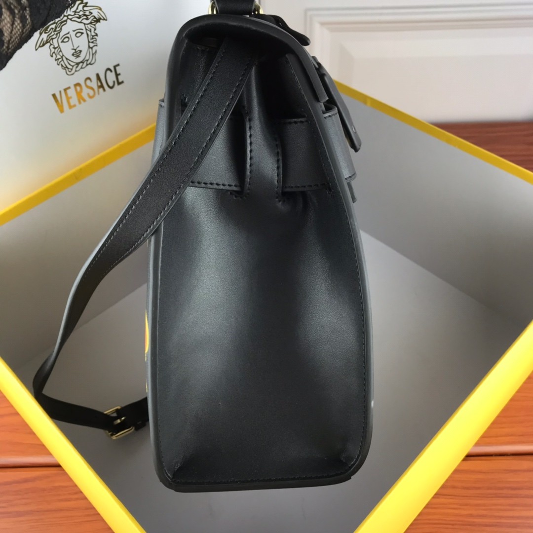 098 055#219-Versace-Bags-2023SS