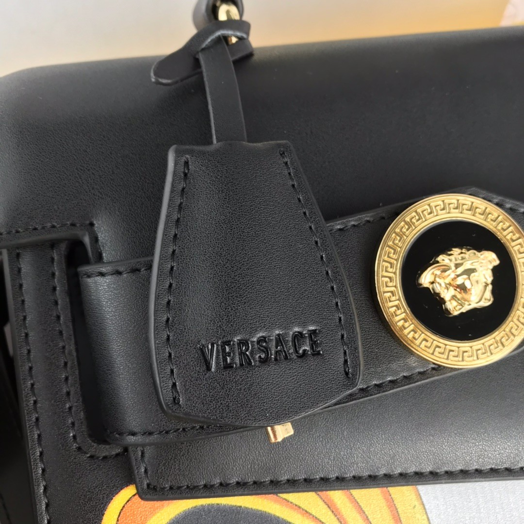 098 055#219-Versace-Bags-2023SS