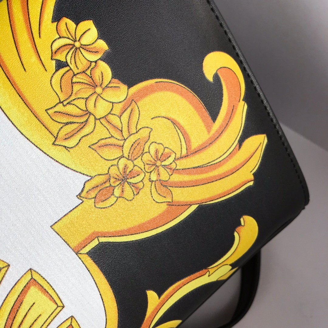 098 055#219-Versace-Bags-2023SS