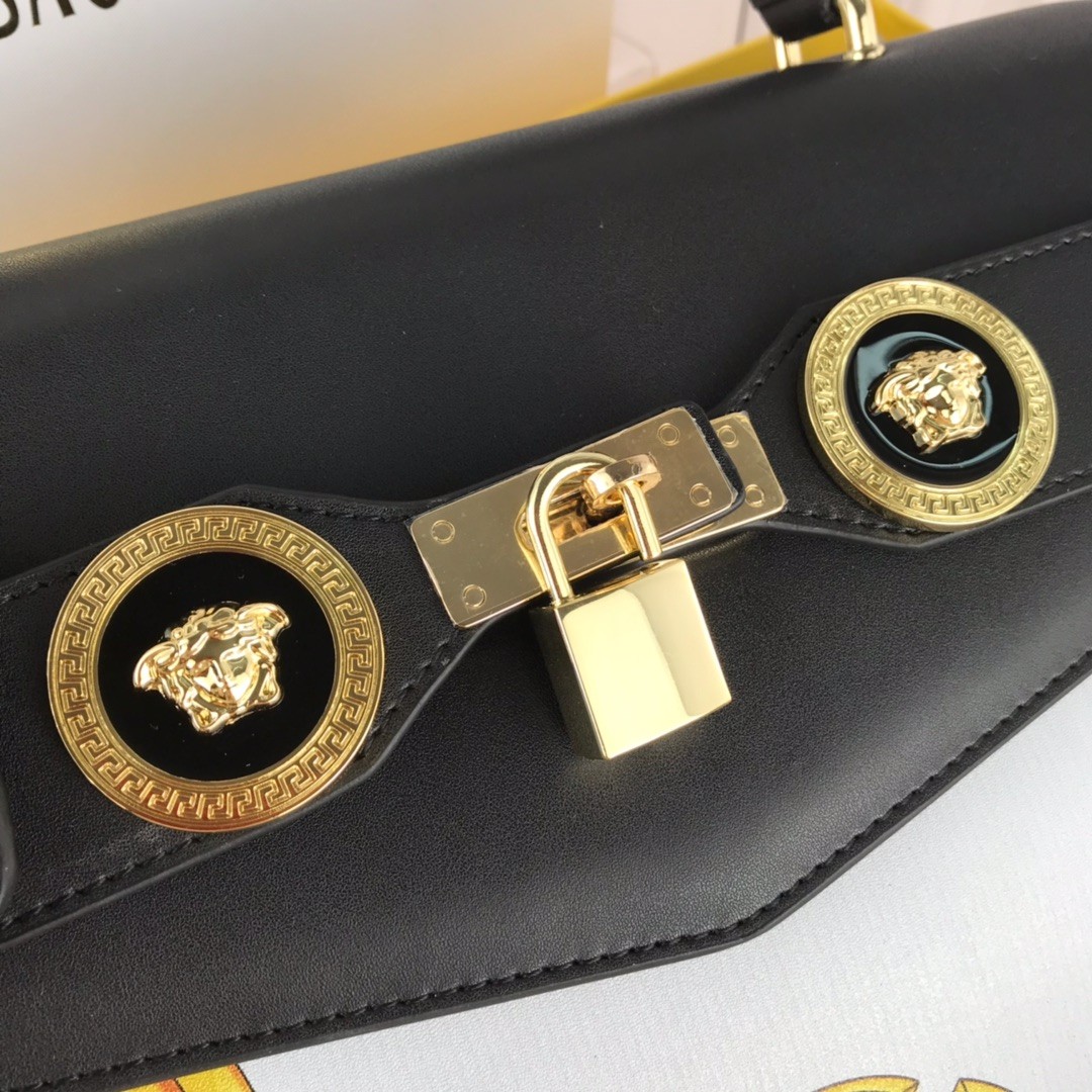 098 055#219-Versace-Bags-2023SS