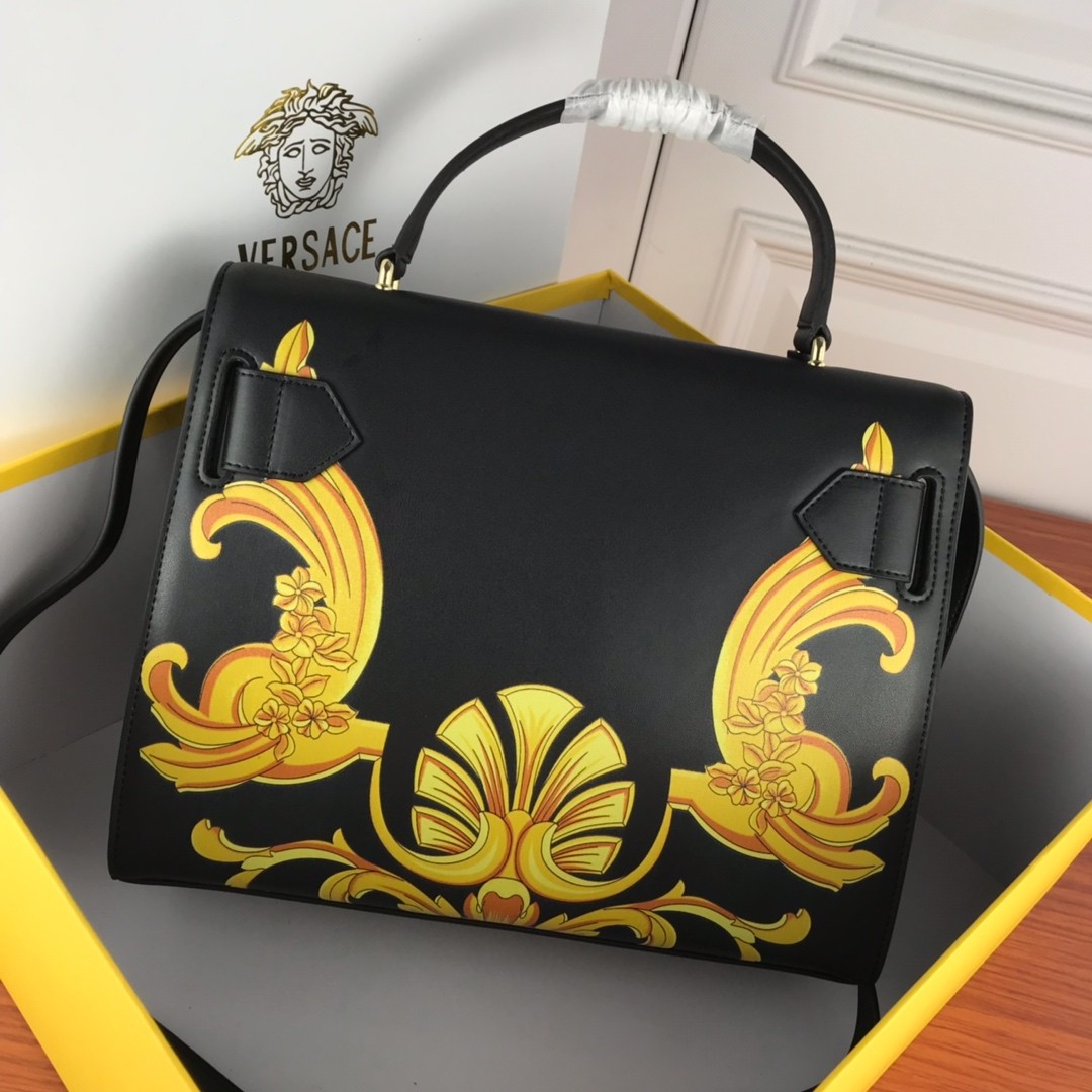 098 055#219-Versace-Bags-2023SS