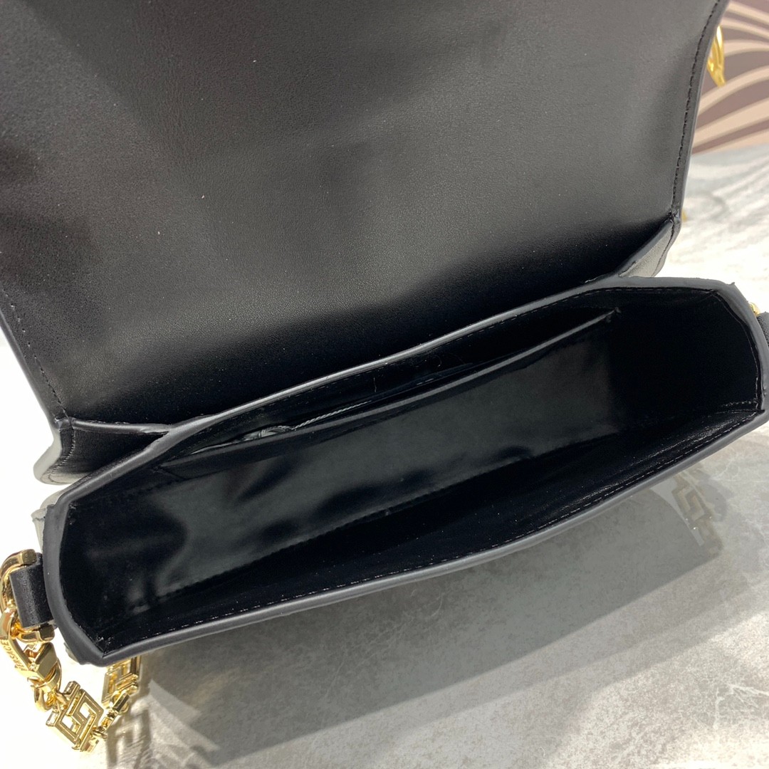 096 053#219-Versace-Bags-2023SS