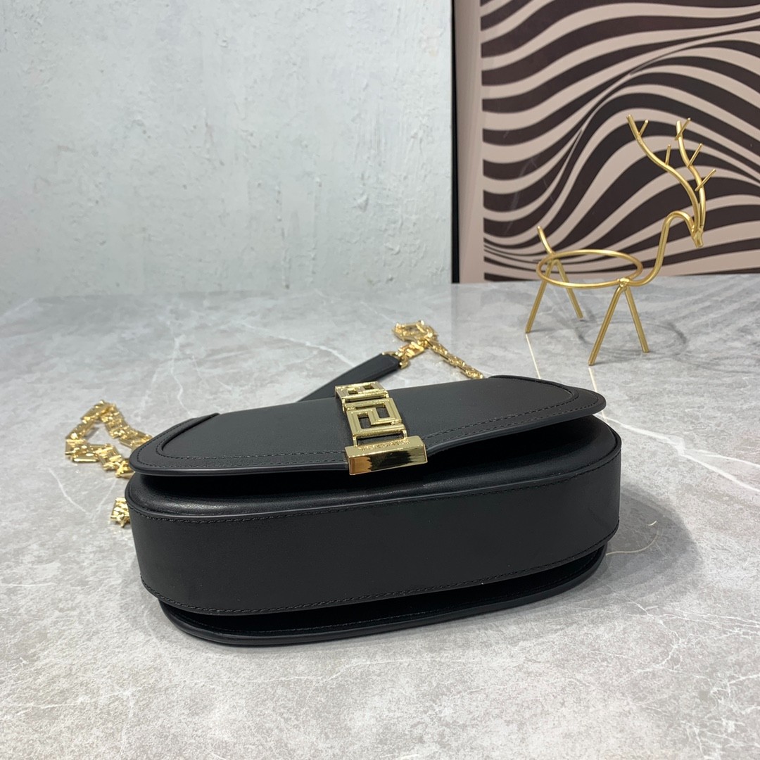 096 053#219-Versace-Bags-2023SS
