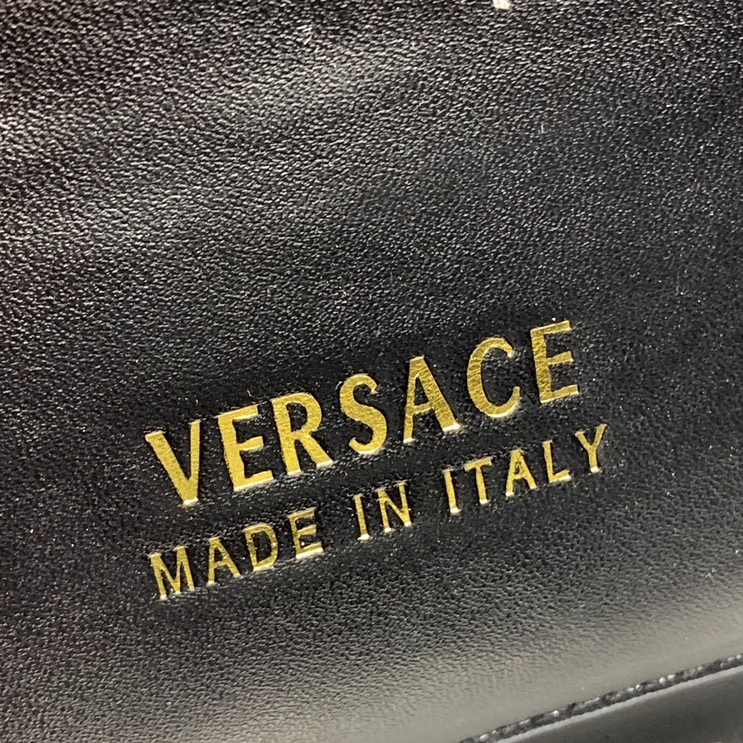 096 053#219-Versace-Bags-2023SS