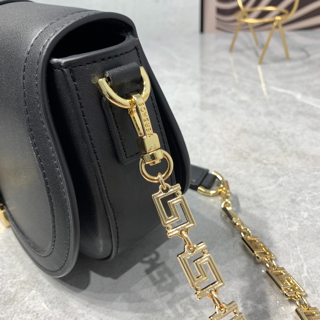096 053#219-Versace-Bags-2023SS