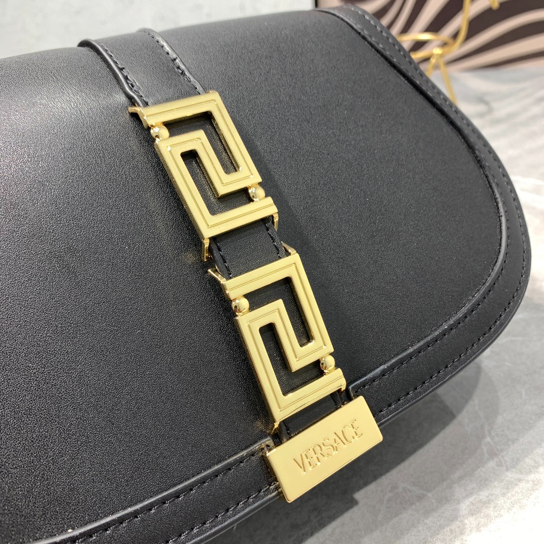 096 053#219-Versace-Bags-2023SS