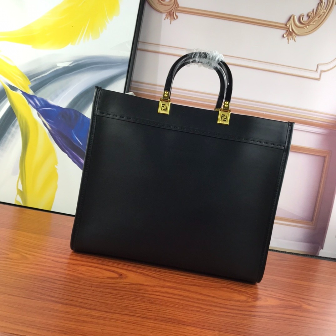 095 052#219-Versace-Bags-2023SS