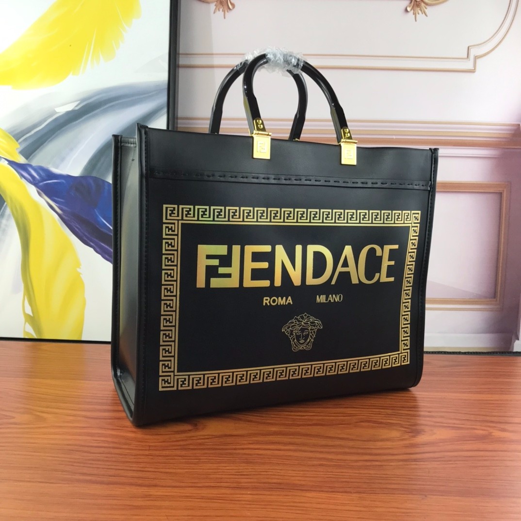 095 052#219-Versace-Bags-2023SS