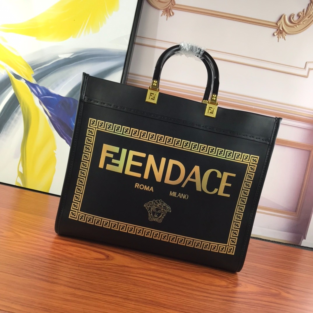 095 052#219-Versace-Bags-2023SS