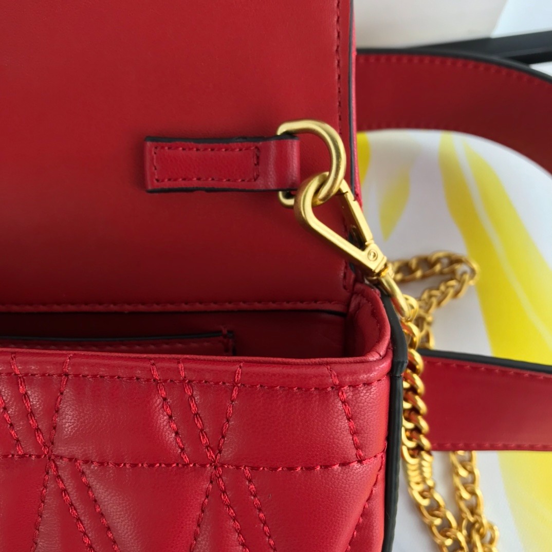 094 051#219-Versace-Bags-2023SS