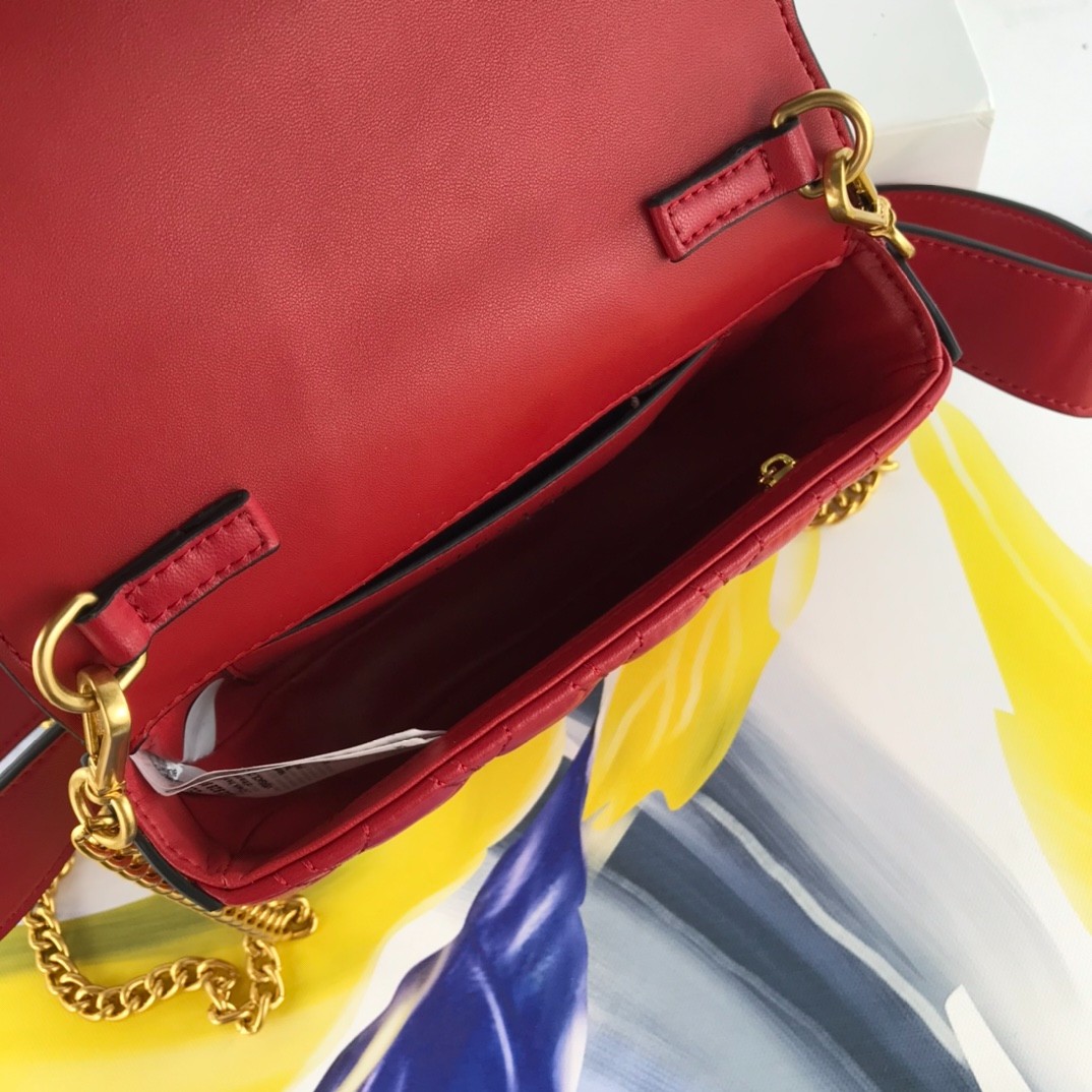 094 051#219-Versace-Bags-2023SS